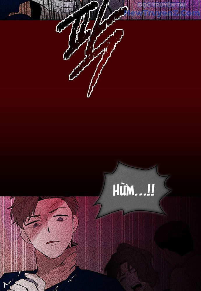 Thám Tử Siêu Năng Lực Chapter 48 - 37