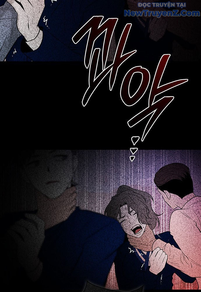 Thám Tử Siêu Năng Lực Chapter 48 - 38