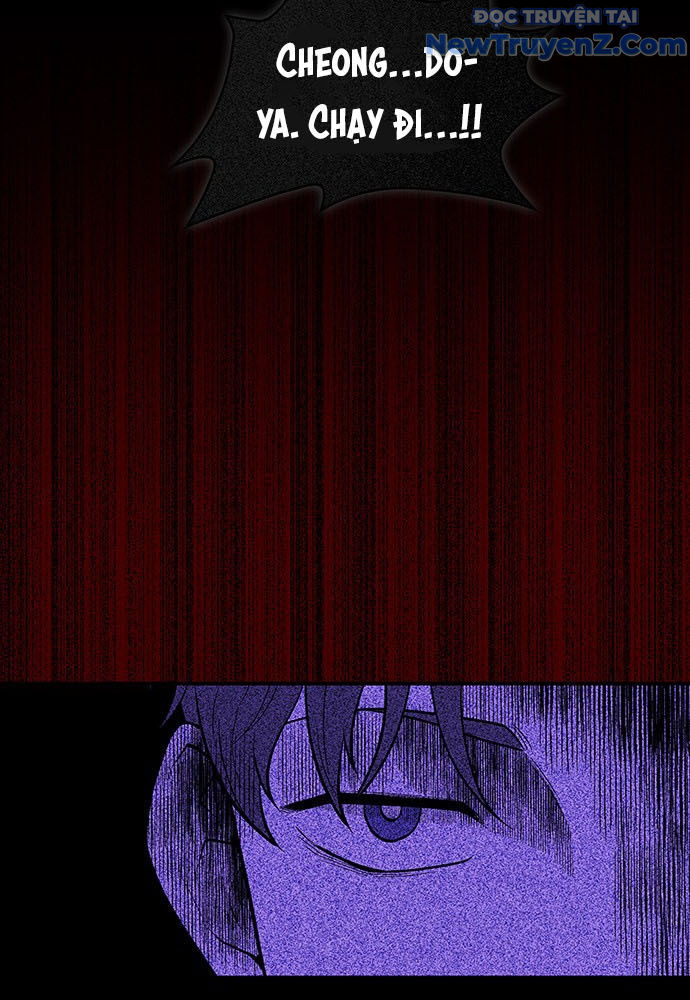 Thám Tử Siêu Năng Lực Chapter 48 - 39