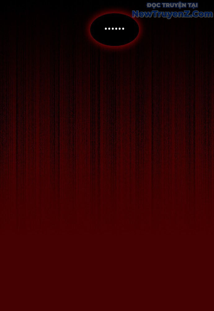 Thám Tử Siêu Năng Lực Chapter 48 - 40