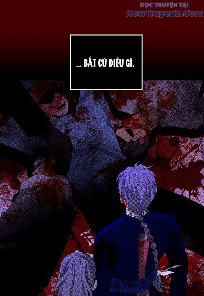 Thám Tử Siêu Năng Lực Chapter 48 - 41