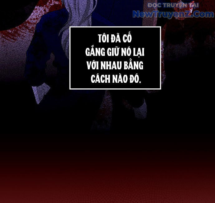 Thám Tử Siêu Năng Lực Chapter 48 - 42