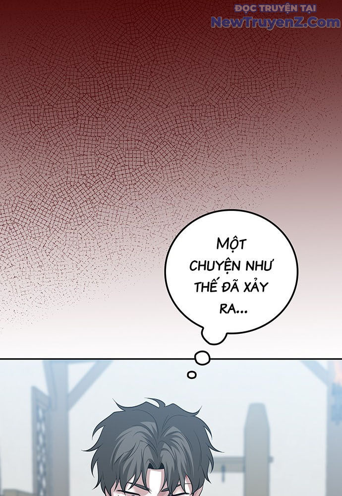 Thám Tử Siêu Năng Lực Chapter 48 - 43