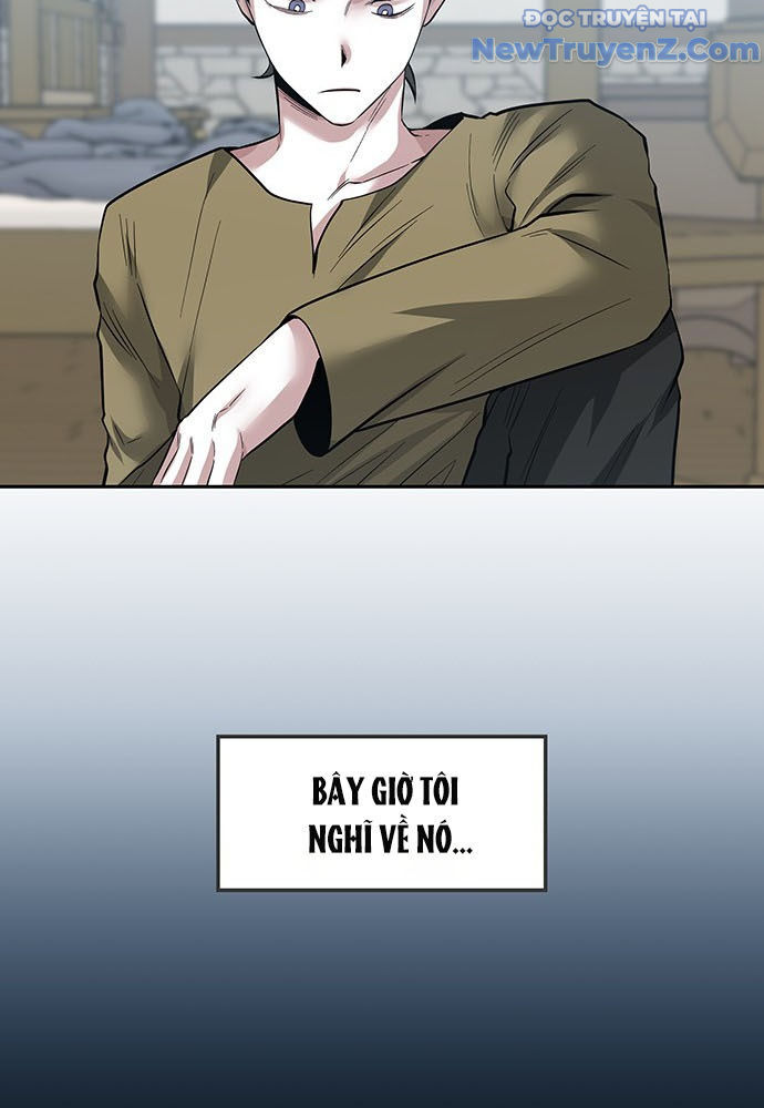 Thám Tử Siêu Năng Lực Chapter 48 - 44