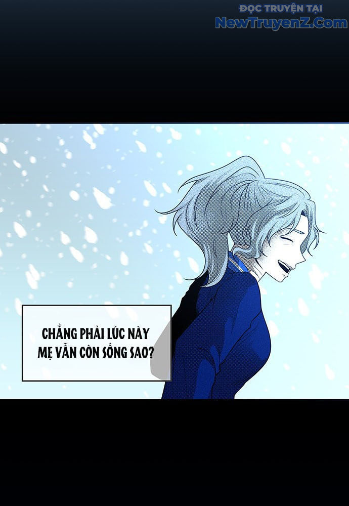 Thám Tử Siêu Năng Lực Chapter 48 - 45