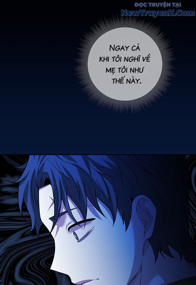 Thám Tử Siêu Năng Lực Chapter 48 - 46