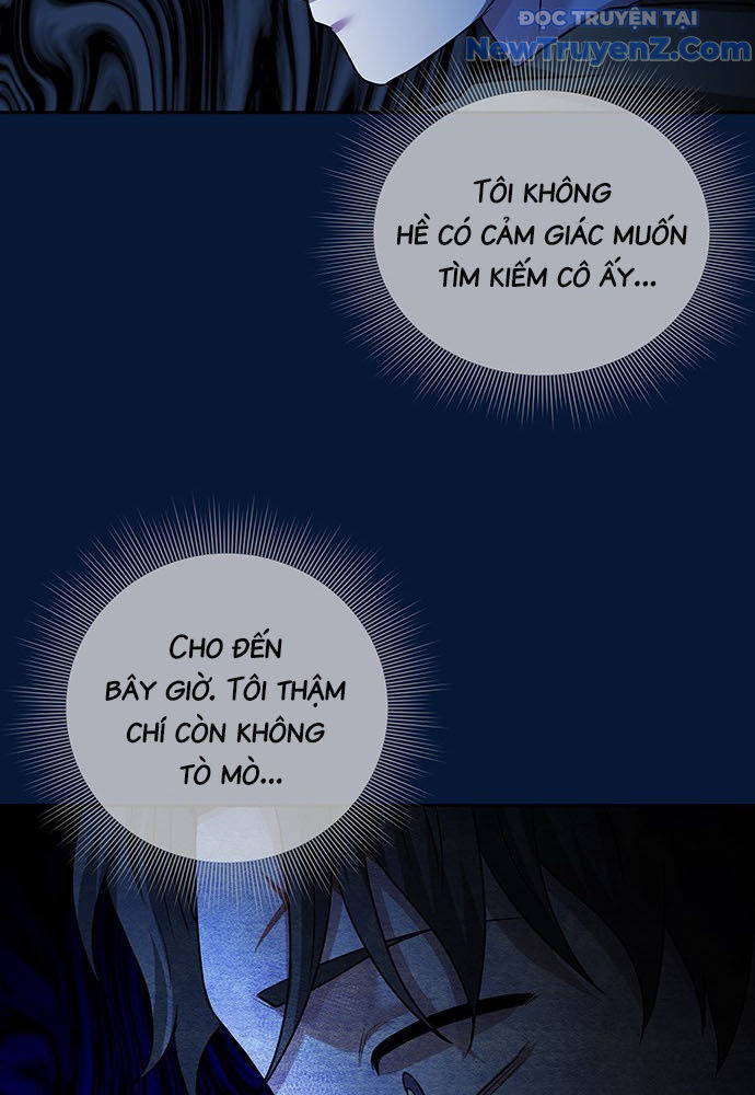 Thám Tử Siêu Năng Lực Chapter 48 - 47