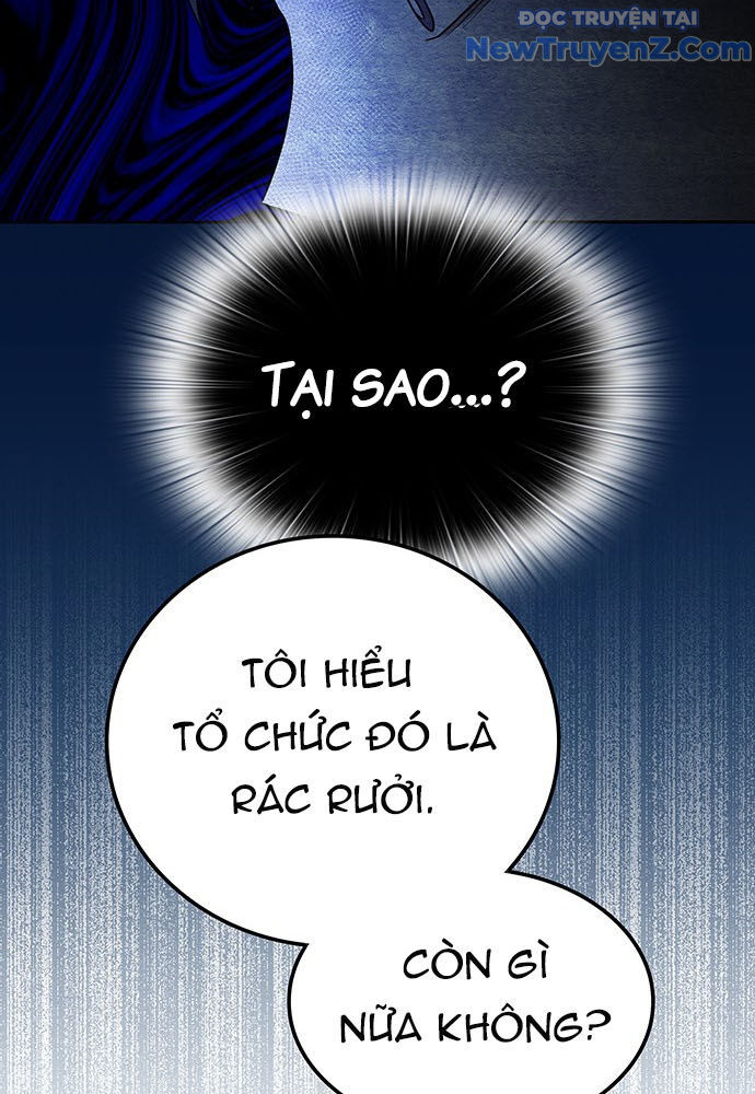 Thám Tử Siêu Năng Lực Chapter 48 - 48