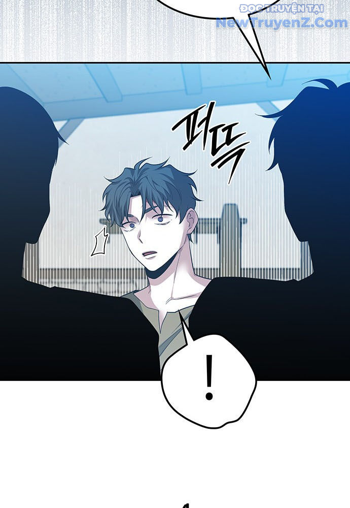 Thám Tử Siêu Năng Lực Chapter 48 - 49