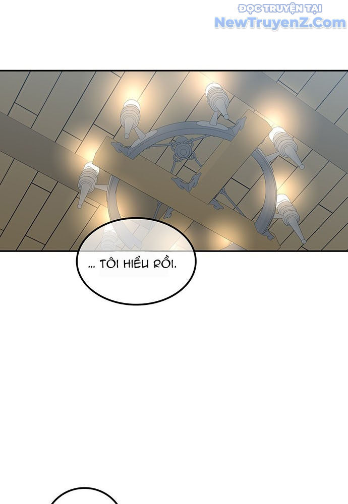 Thám Tử Siêu Năng Lực Chapter 48 - 6