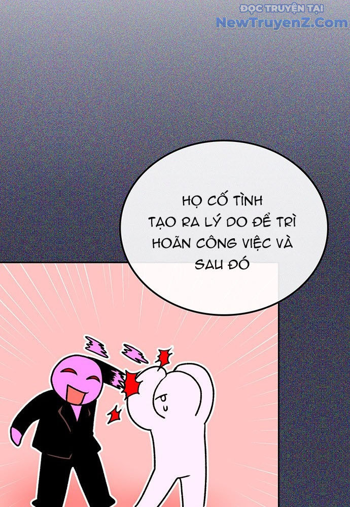 Thám Tử Siêu Năng Lực Chapter 48 - 52