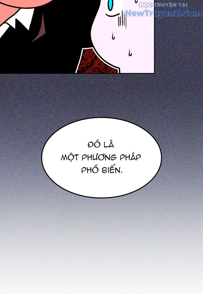 Thám Tử Siêu Năng Lực Chapter 48 - 55