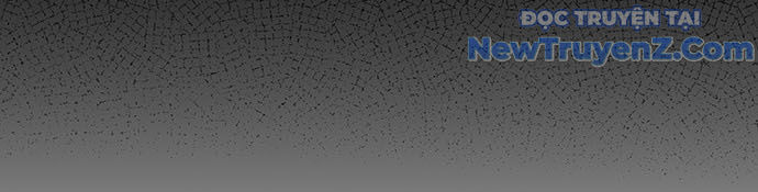 Thám Tử Siêu Năng Lực Chapter 48 - 60