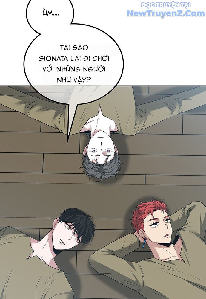 Thám Tử Siêu Năng Lực Chapter 48 - 7