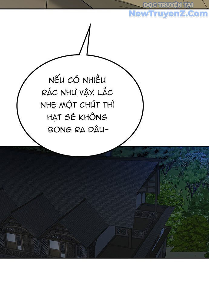 Thám Tử Siêu Năng Lực Chapter 48 - 62