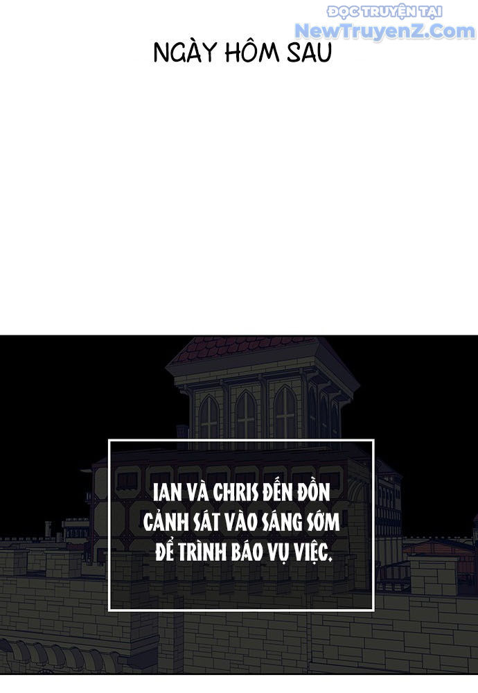 Thám Tử Siêu Năng Lực Chapter 48 - 64