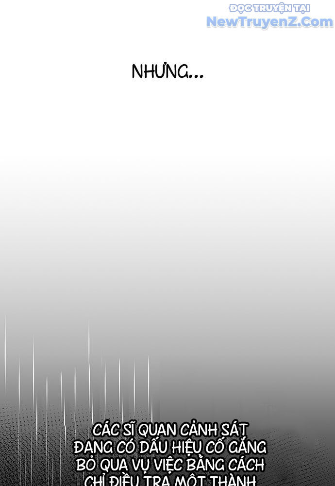 Thám Tử Siêu Năng Lực Chapter 48 - 65