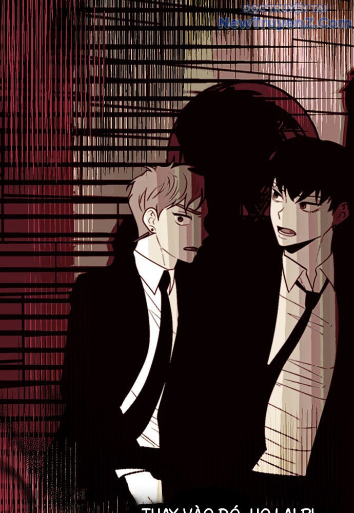 Thám Tử Siêu Năng Lực Chapter 48 - 67