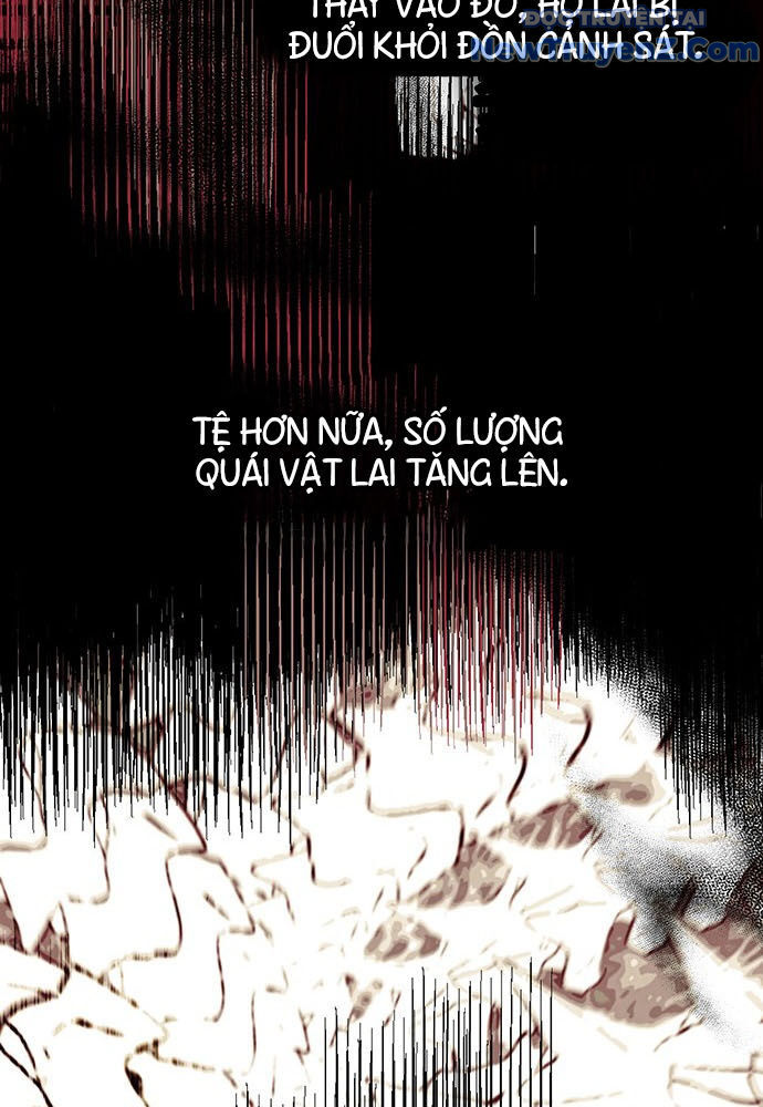 Thám Tử Siêu Năng Lực Chapter 48 - 68