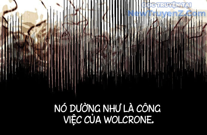 Thám Tử Siêu Năng Lực Chapter 48 - 69