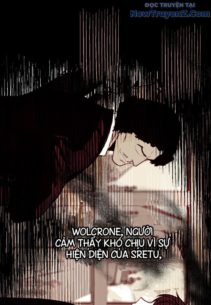 Thám Tử Siêu Năng Lực Chapter 48 - 70