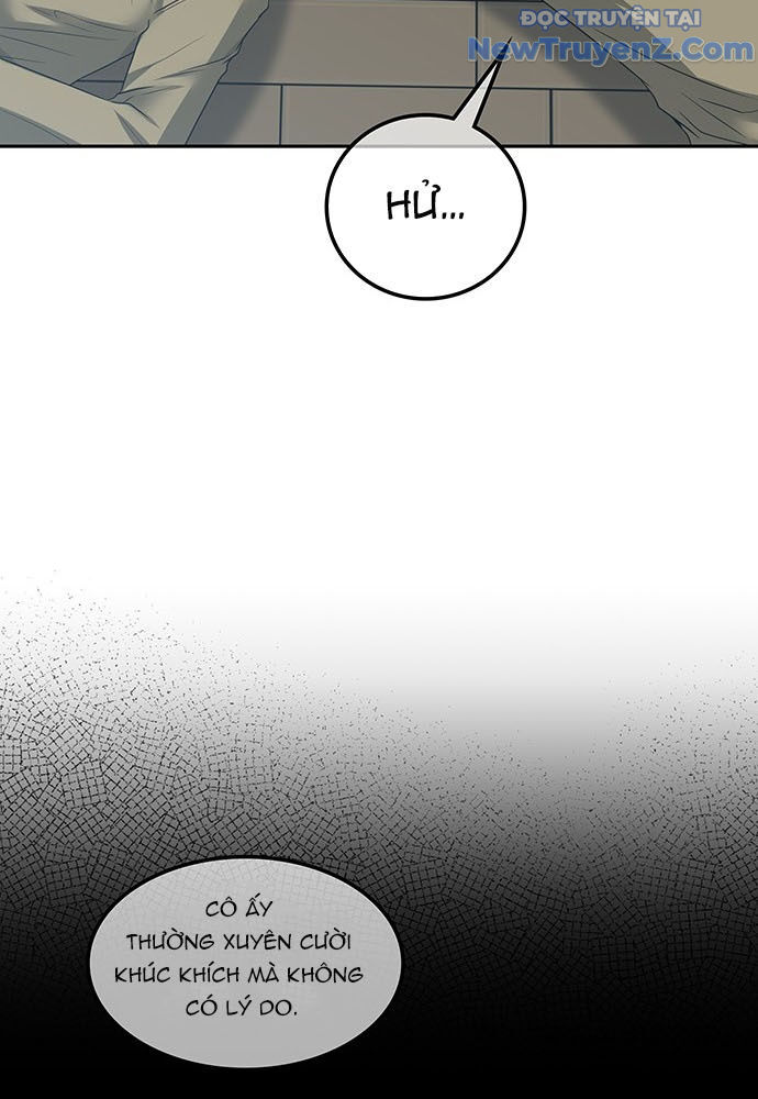 Thám Tử Siêu Năng Lực Chapter 48 - 8