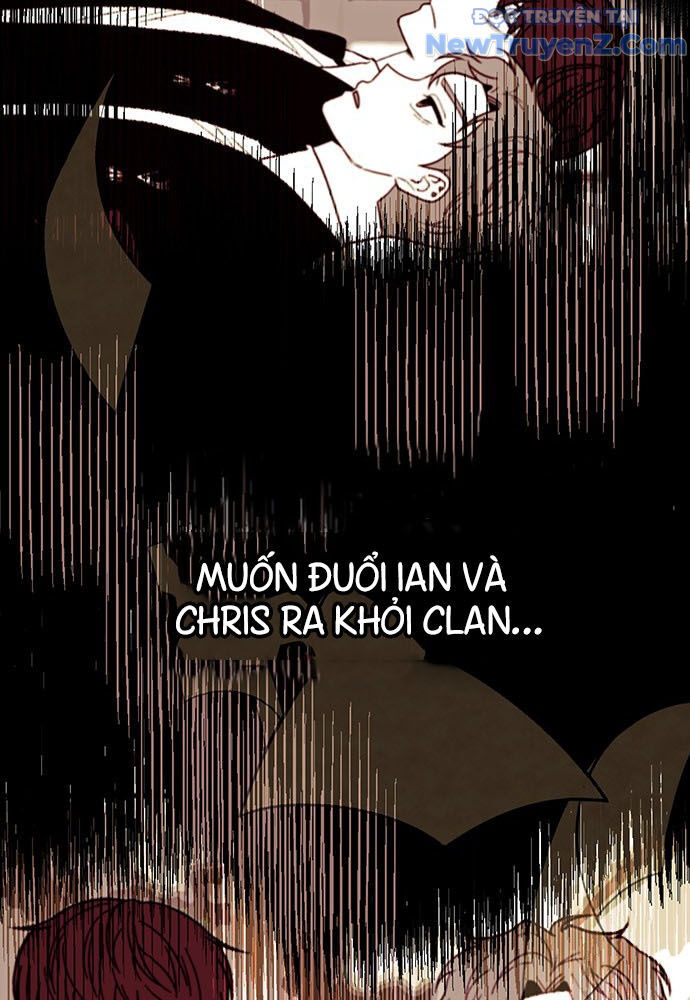 Thám Tử Siêu Năng Lực Chapter 48 - 71