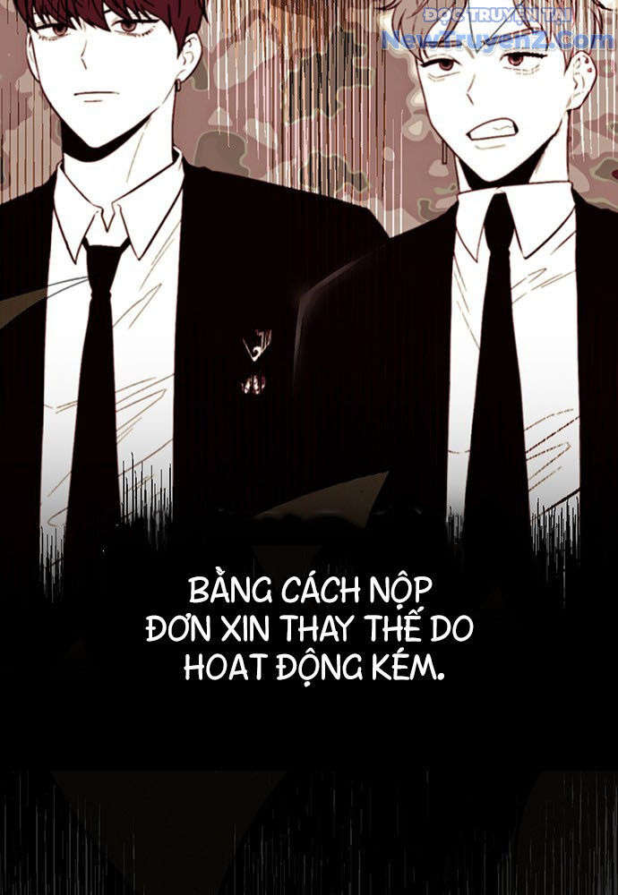 Thám Tử Siêu Năng Lực Chapter 48 - 72