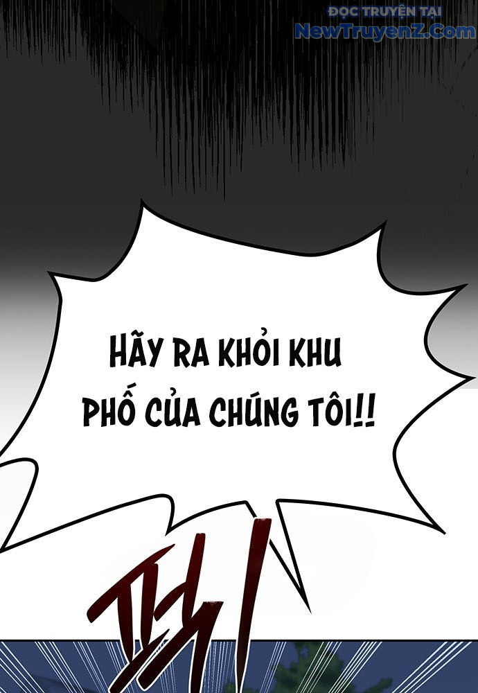 Thám Tử Siêu Năng Lực Chapter 48 - 73