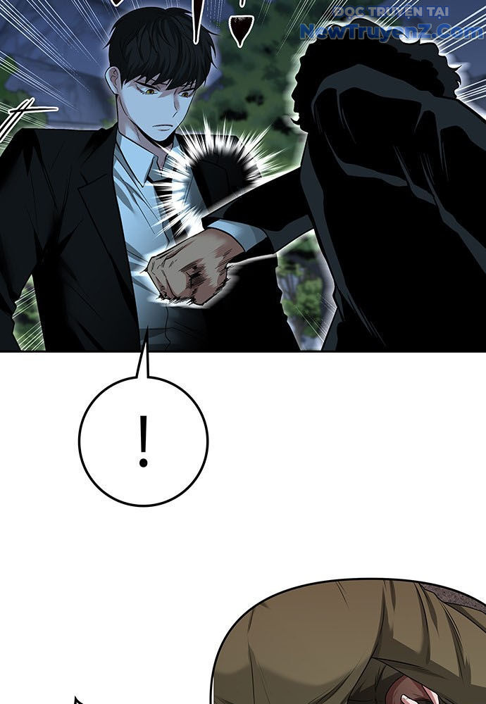 Thám Tử Siêu Năng Lực Chapter 48 - 74