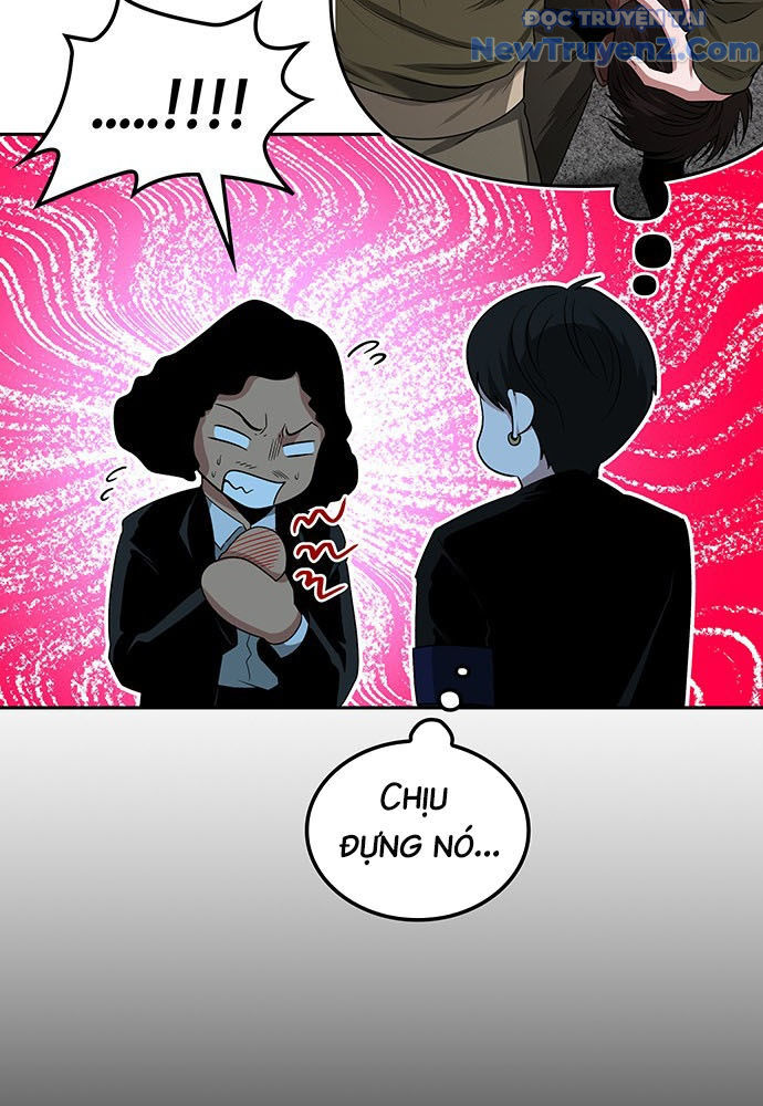 Thám Tử Siêu Năng Lực Chapter 48 - 75