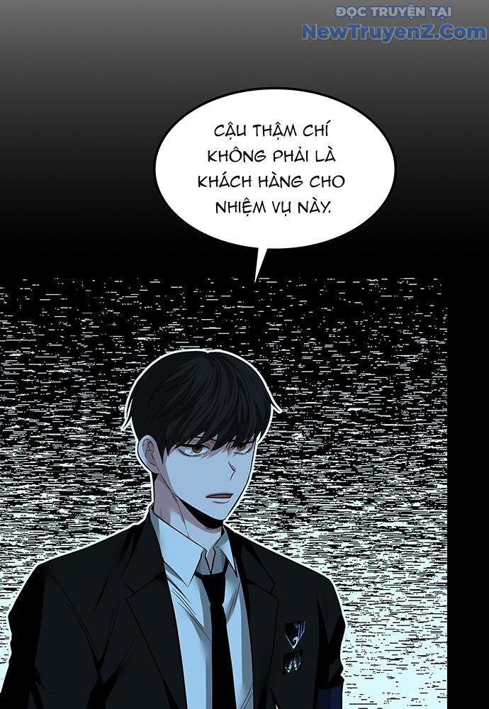 Thám Tử Siêu Năng Lực Chapter 48 - 76