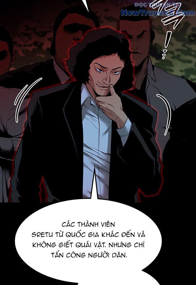 Thám Tử Siêu Năng Lực Chapter 48 - 78