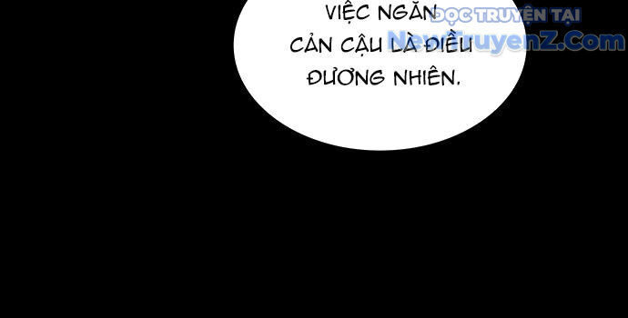 Thám Tử Siêu Năng Lực Chapter 48 - 79