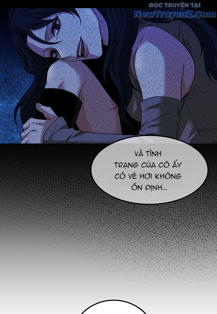 Thám Tử Siêu Năng Lực Chapter 48 - 9