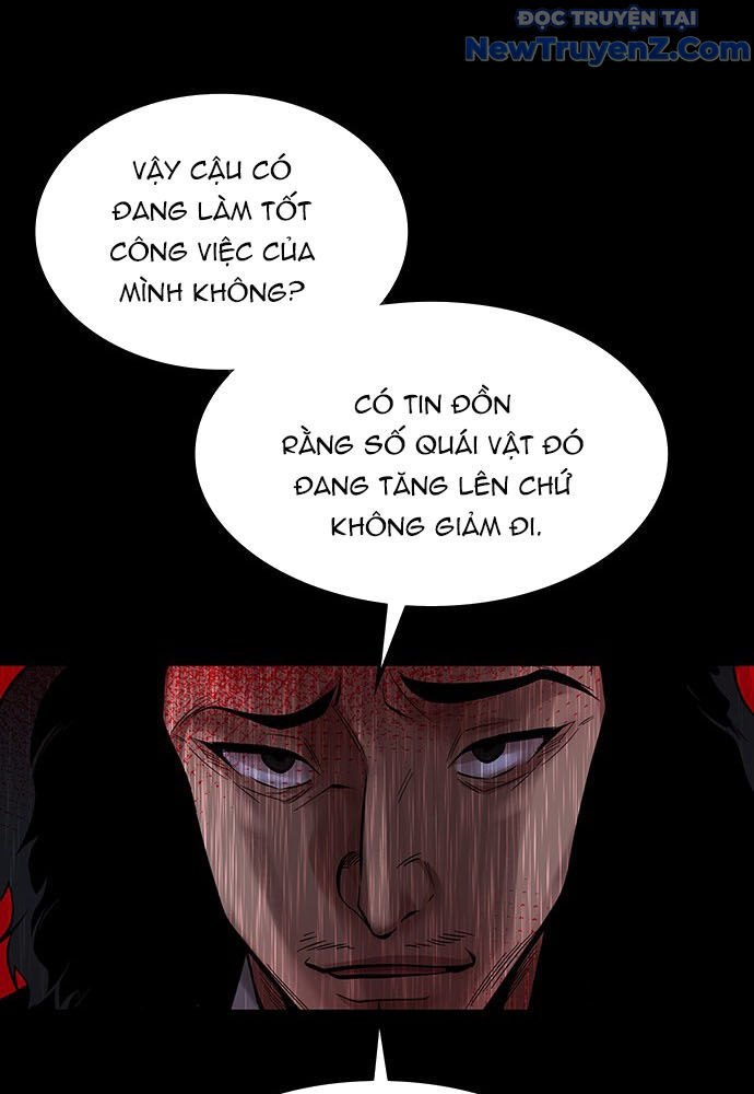 Thám Tử Siêu Năng Lực Chapter 48 - 81