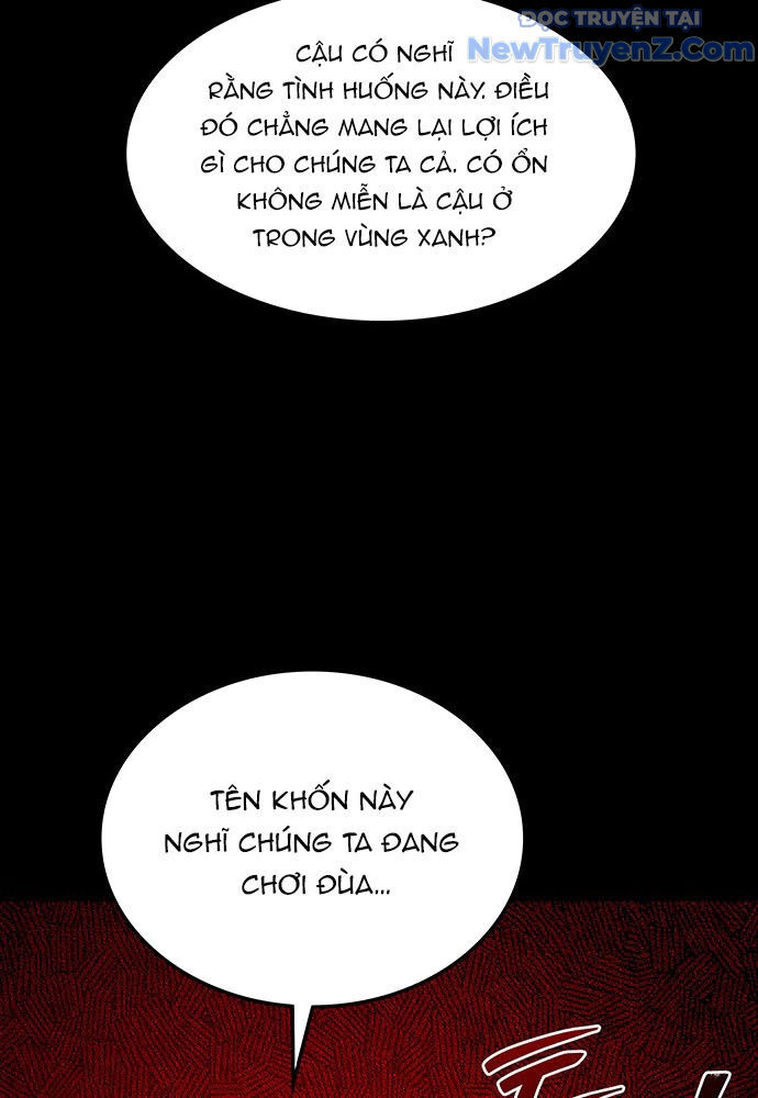 Thám Tử Siêu Năng Lực Chapter 48 - 82