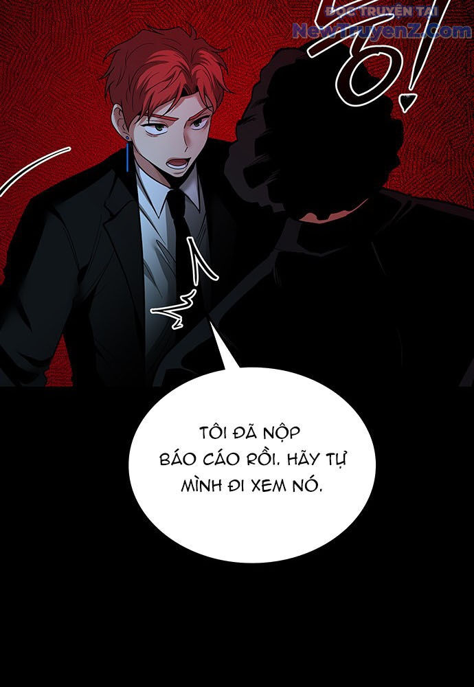 Thám Tử Siêu Năng Lực Chapter 48 - 83