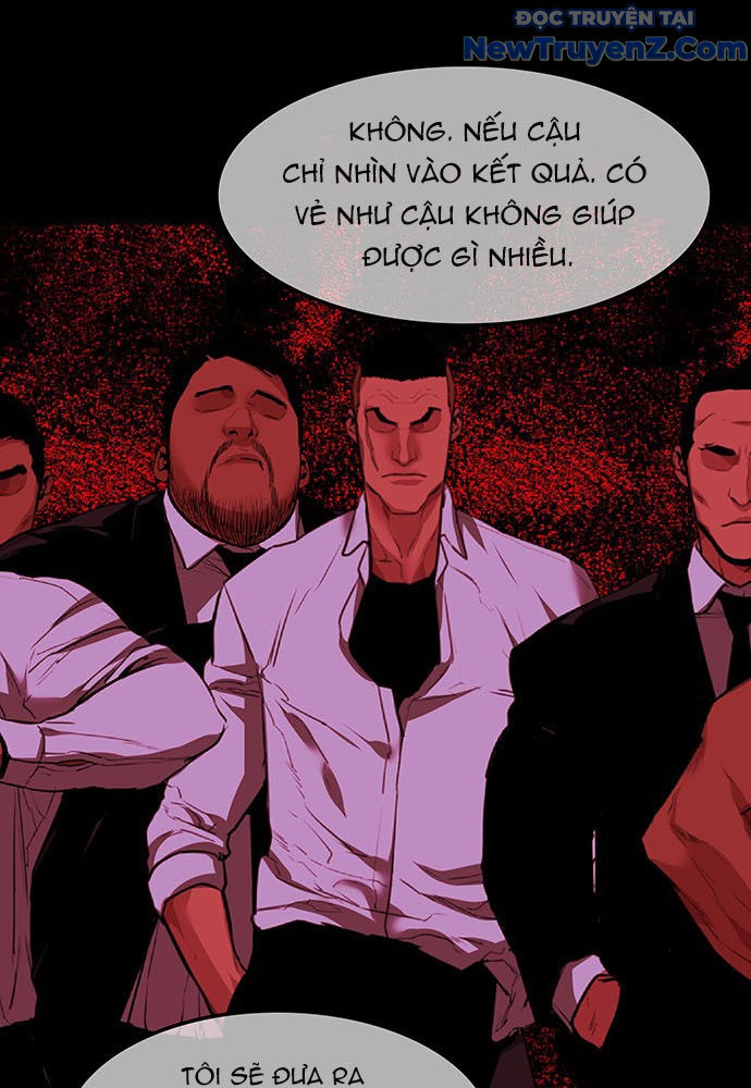 Thám Tử Siêu Năng Lực Chapter 48 - 84