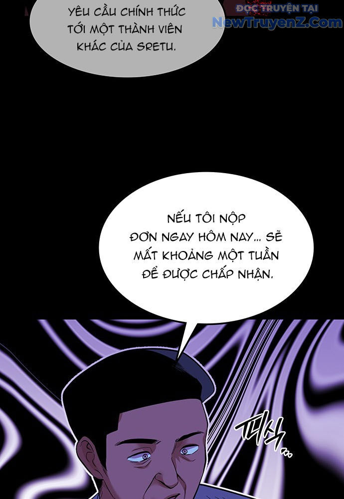 Thám Tử Siêu Năng Lực Chapter 48 - 85