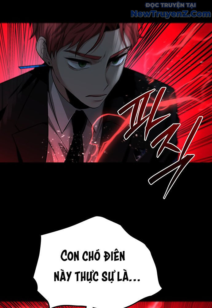 Thám Tử Siêu Năng Lực Chapter 48 - 87