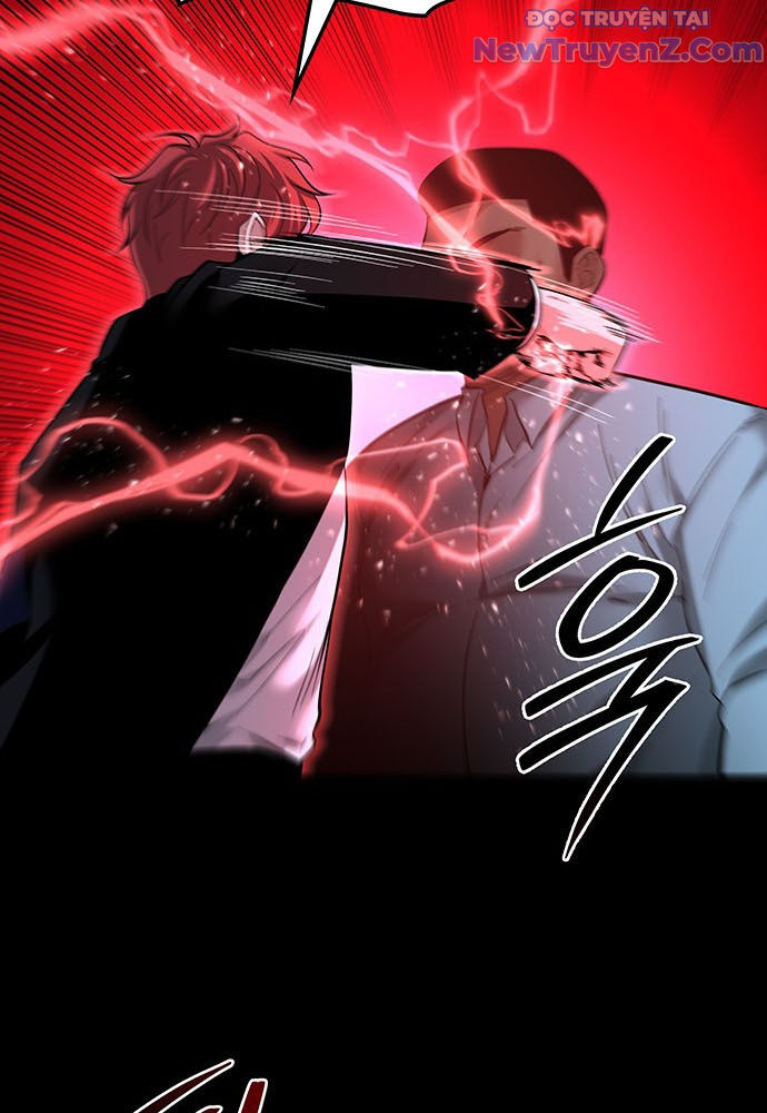 Thám Tử Siêu Năng Lực Chapter 48 - 88