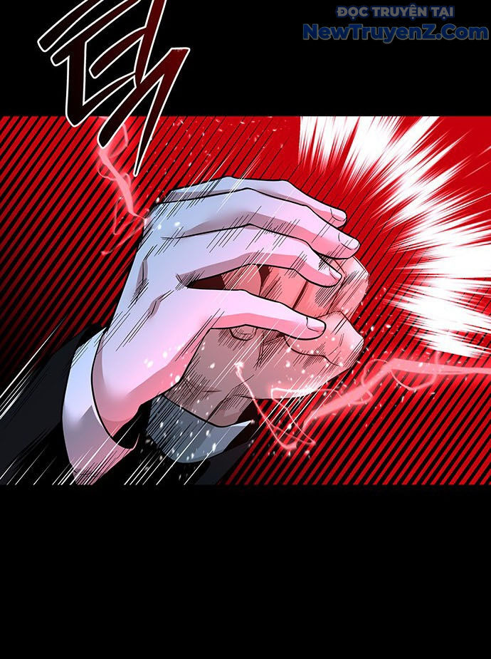 Thám Tử Siêu Năng Lực Chapter 48 - 89
