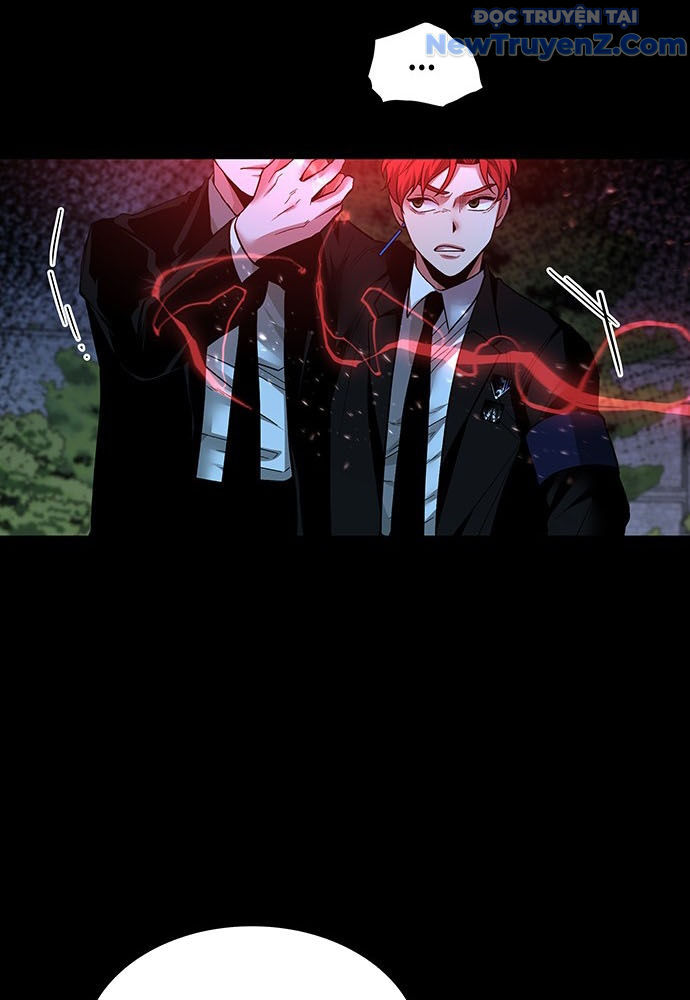 Thám Tử Siêu Năng Lực Chapter 48 - 90