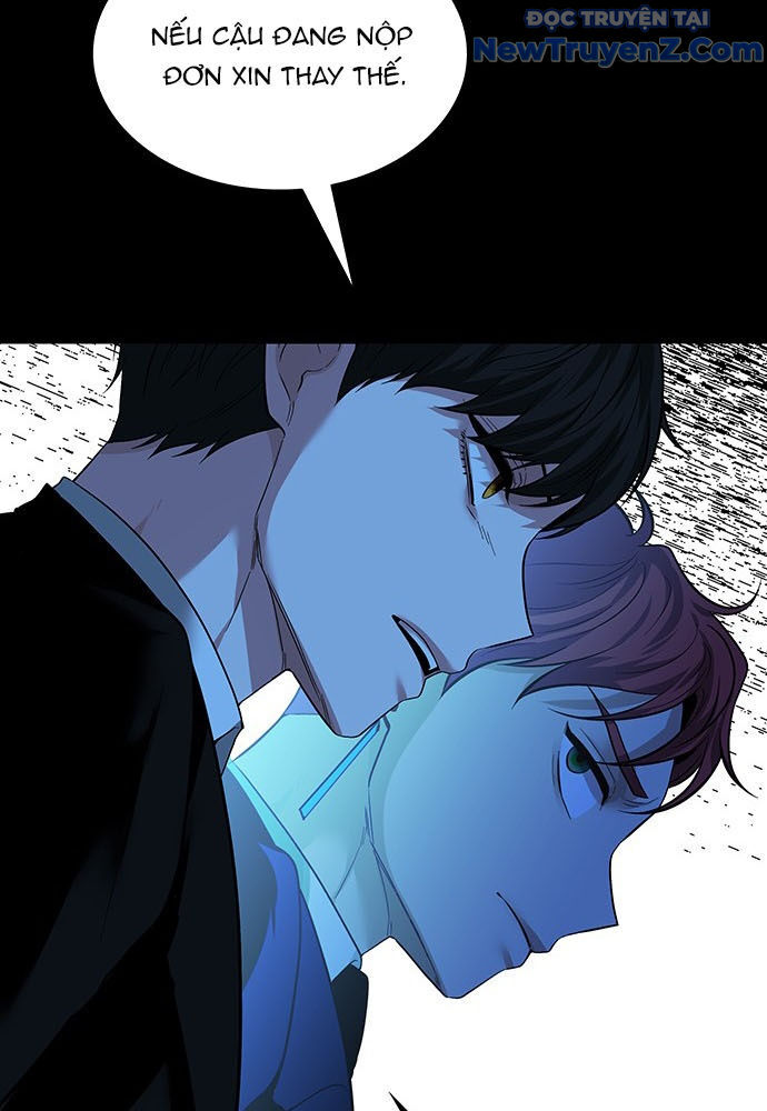 Thám Tử Siêu Năng Lực Chapter 48 - 91