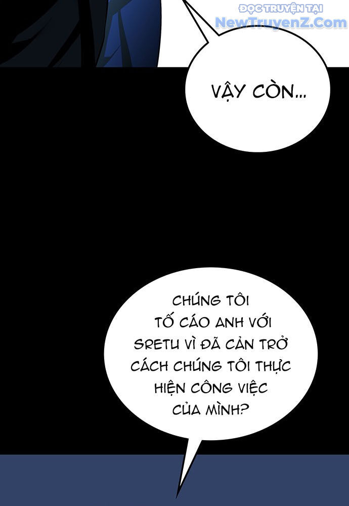 Thám Tử Siêu Năng Lực Chapter 48 - 92