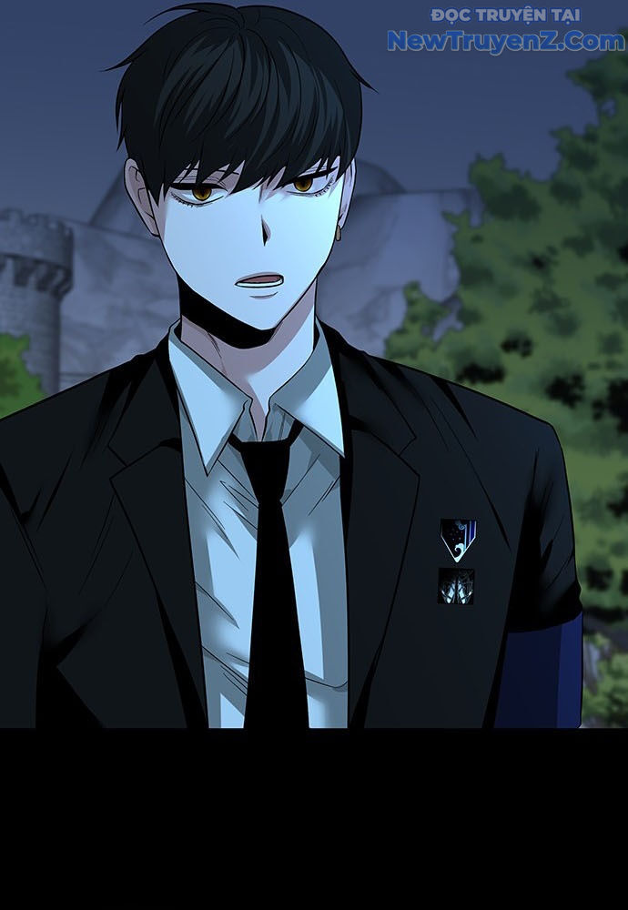 Thám Tử Siêu Năng Lực Chapter 48 - 93