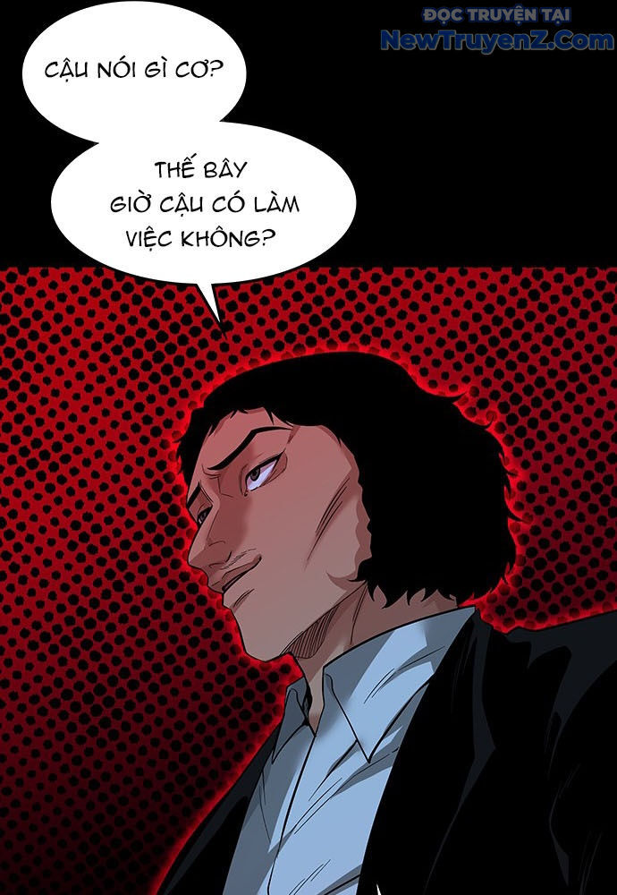 Thám Tử Siêu Năng Lực Chapter 48 - 94