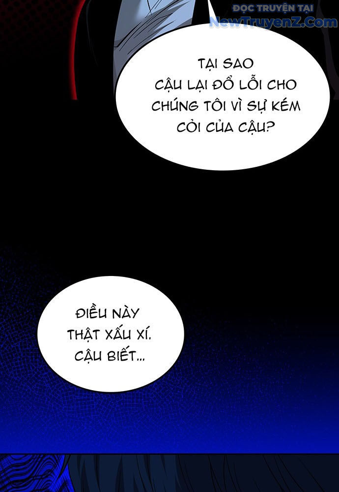 Thám Tử Siêu Năng Lực Chapter 48 - 95