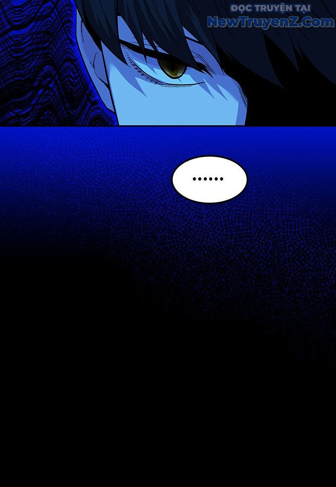 Thám Tử Siêu Năng Lực Chapter 48 - 96